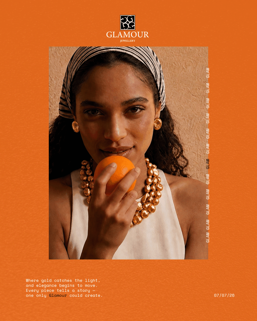 Gold AI Commercial — image 16