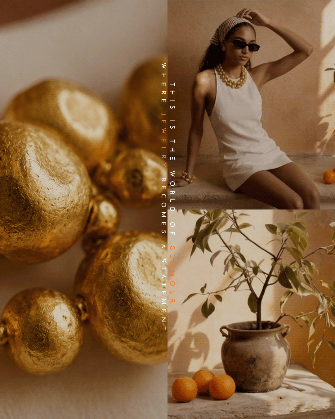 Gold AI Commercial — image 18