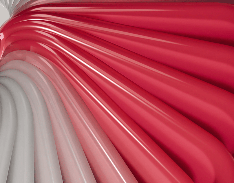 Proximity Driven Motion