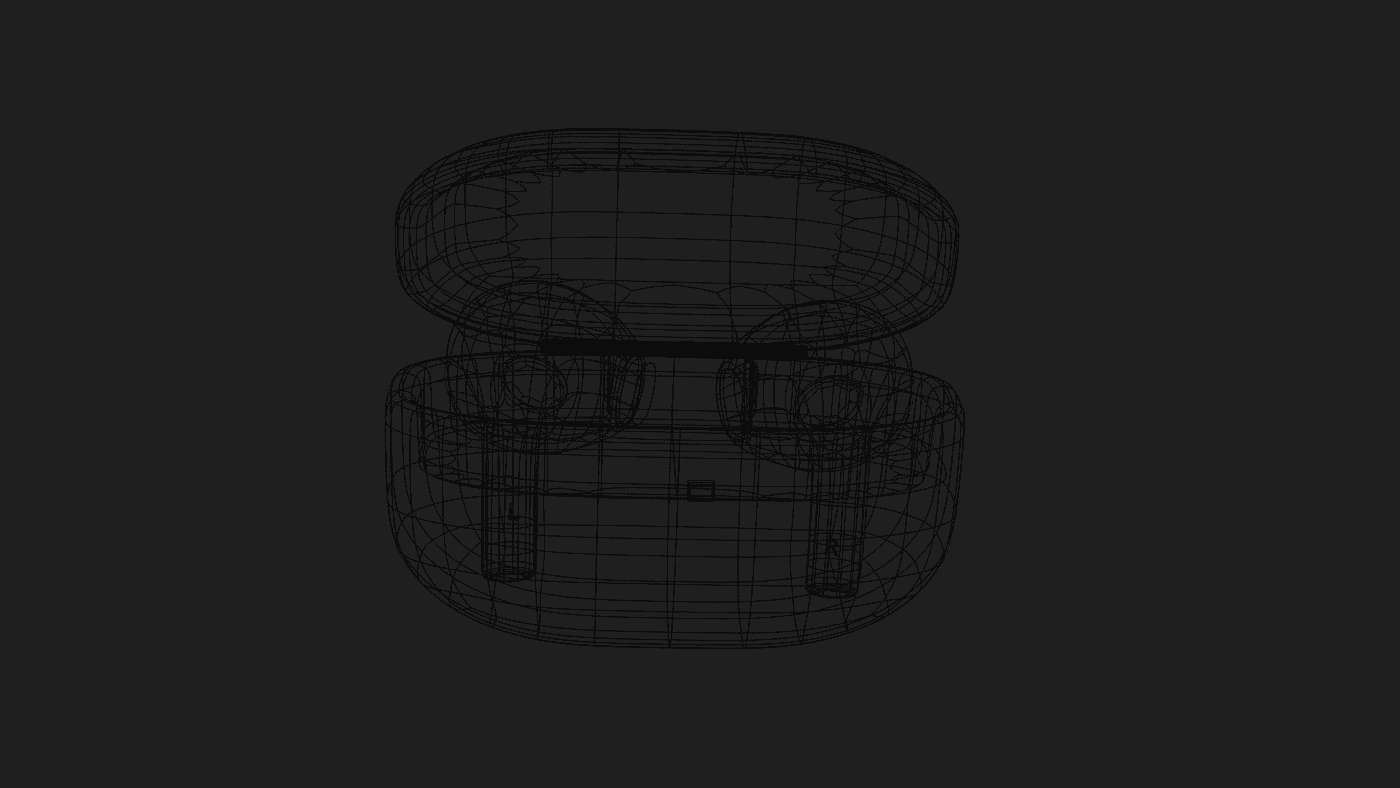 AirPods in Motion — image 6