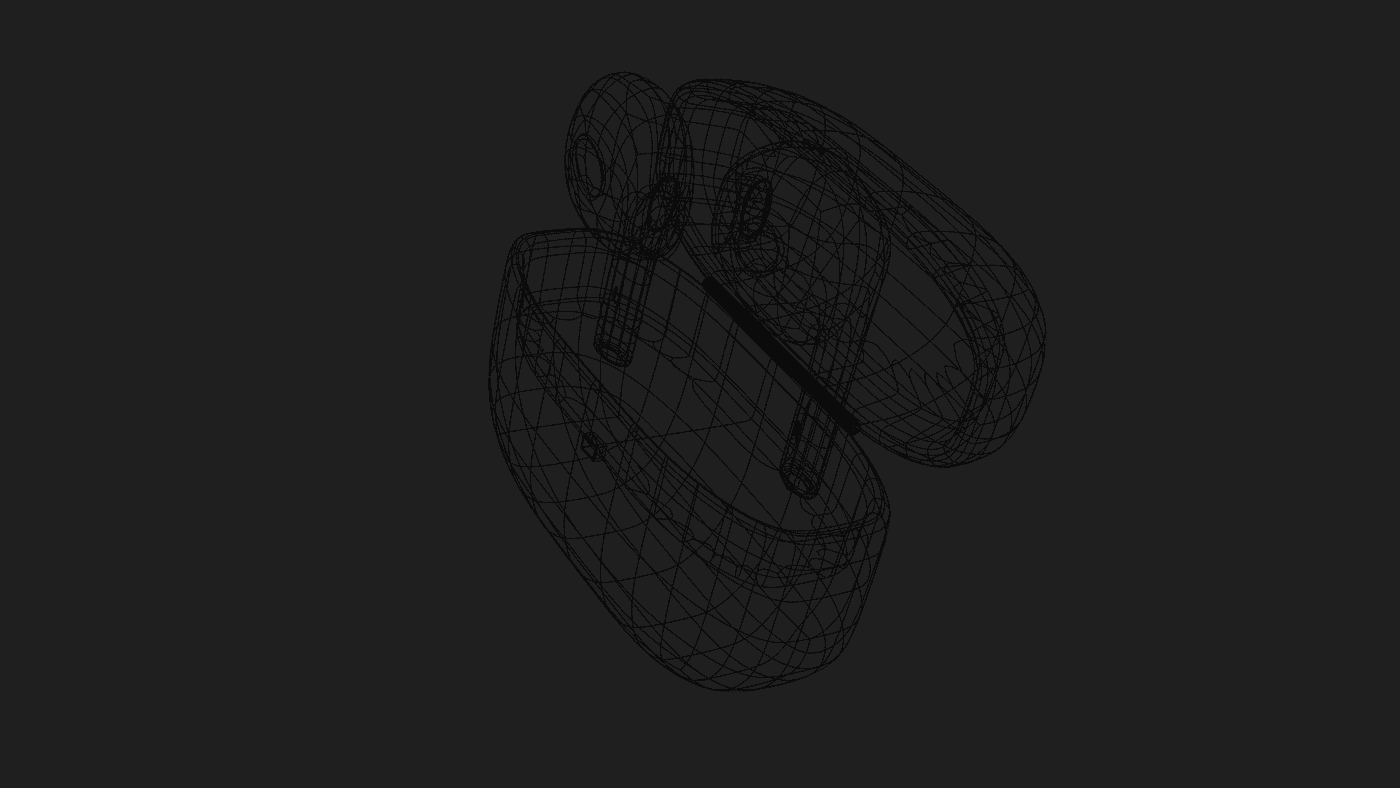 AirPods in Motion — image 7