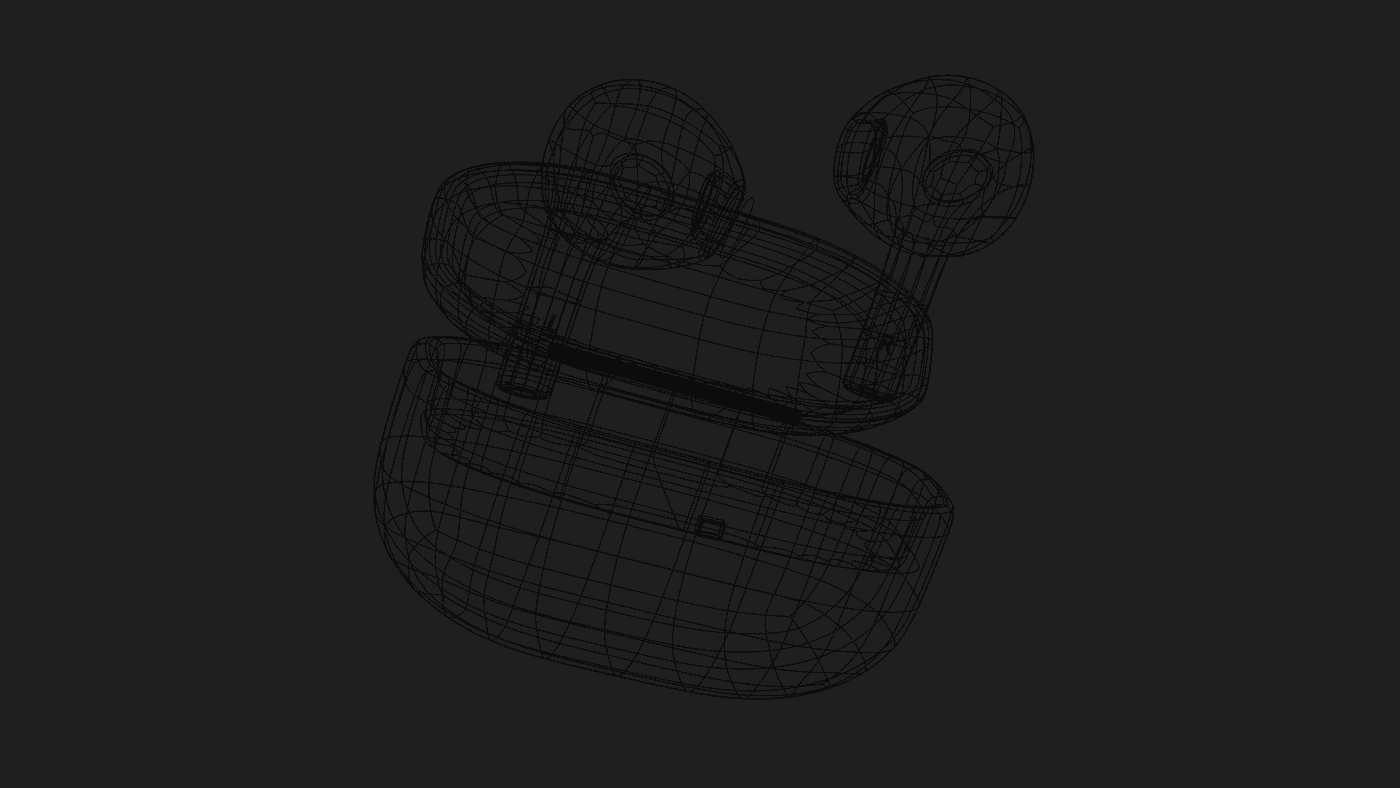 AirPods in Motion — image 8