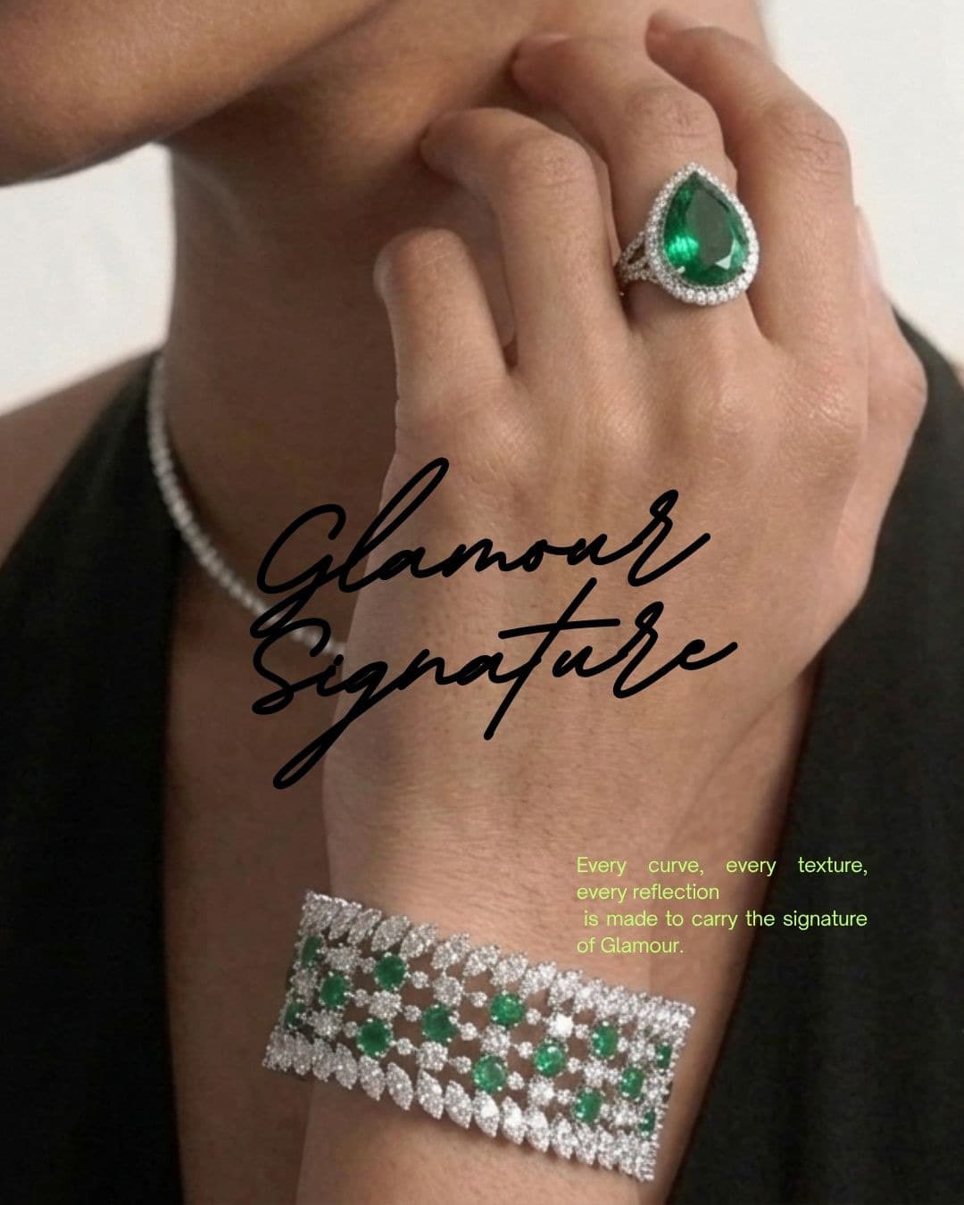Diamond AI Commercial — image 12