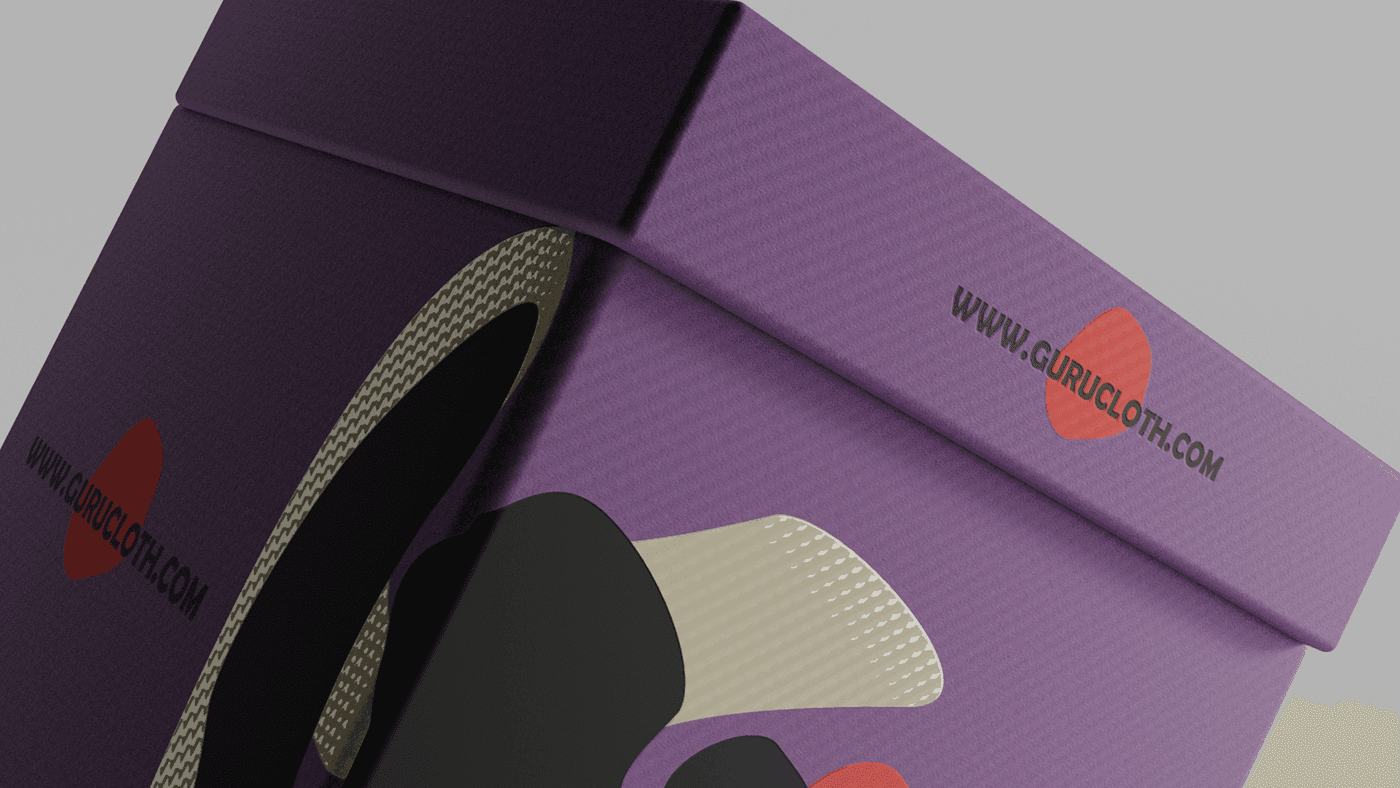 Packaging Design — image 5