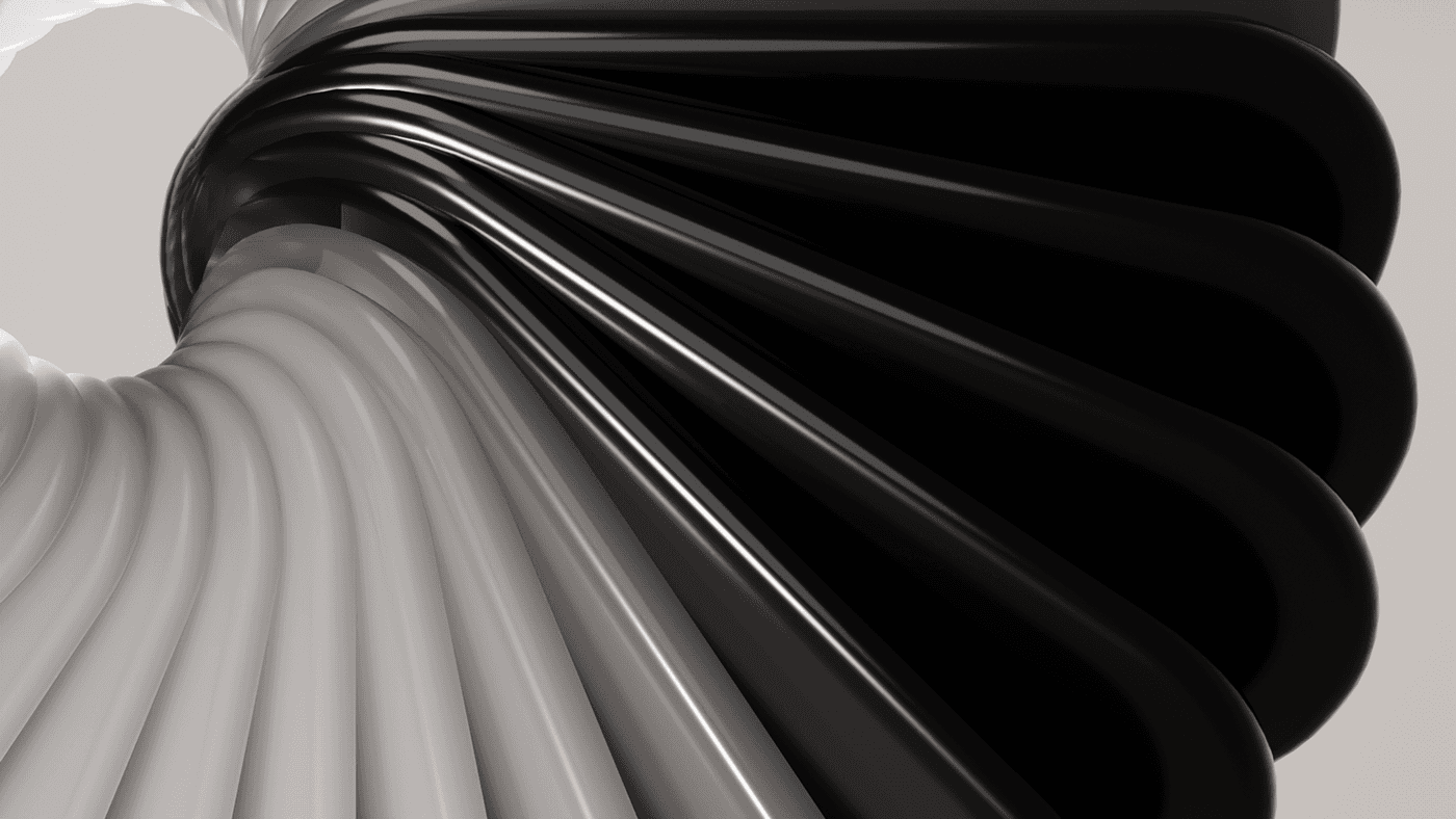Proximity Driven Motion — image 4